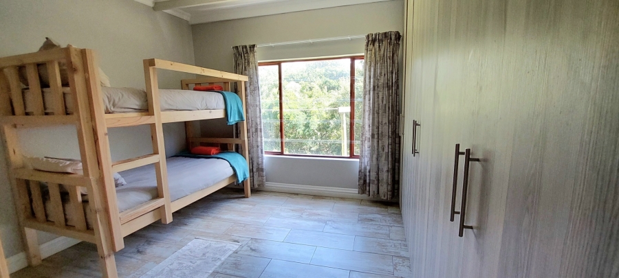 5 Bedroom Property for Sale in Morgans Bay Eastern Cape